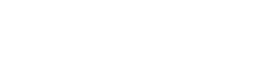 Blue Origin
