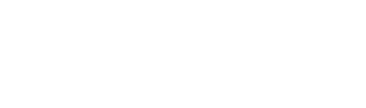 Lattice