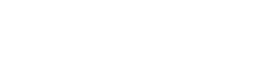 Meta